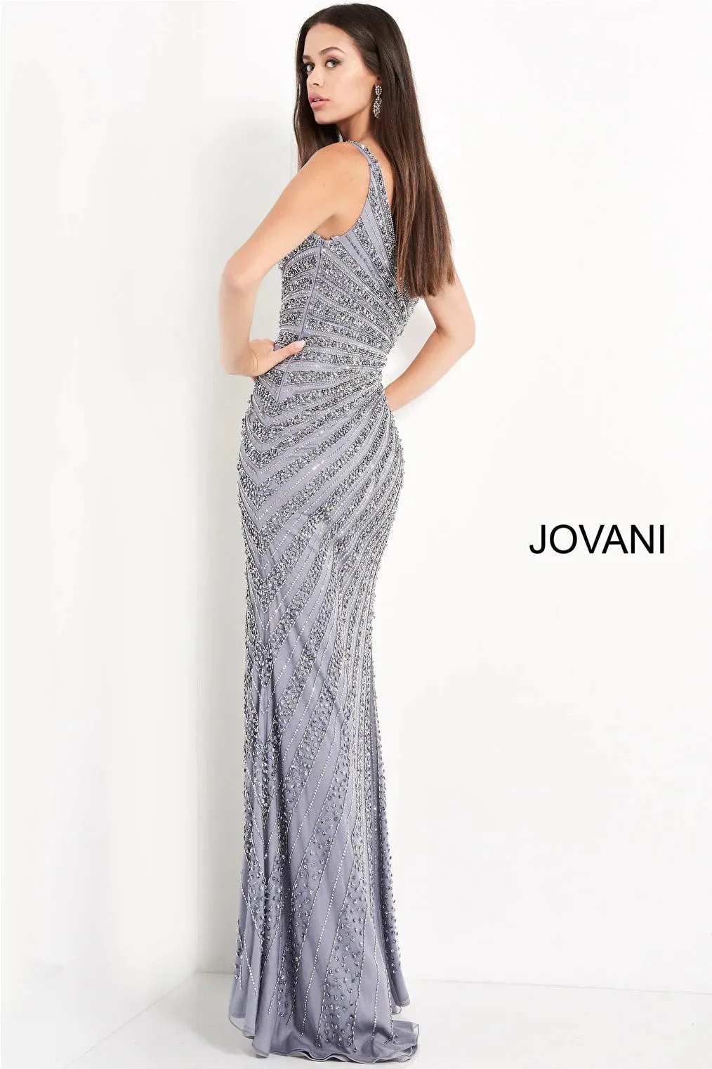 04539 JOVANI