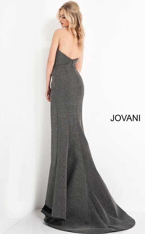 05490 JOVANI