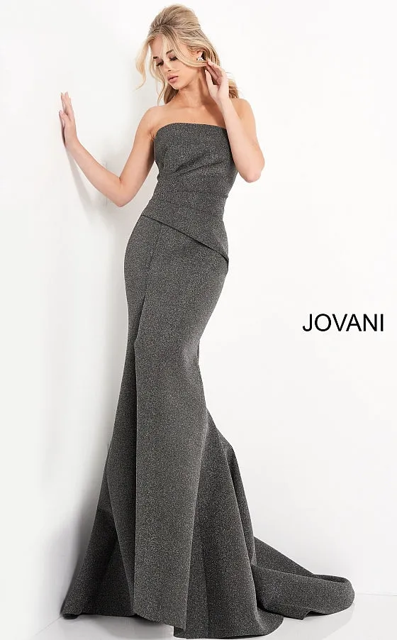 05490 JOVANI