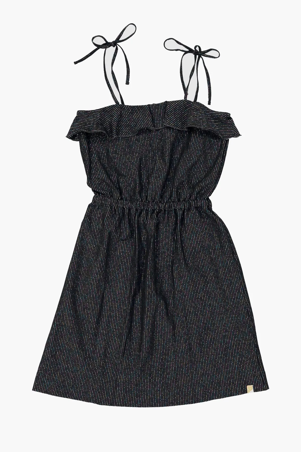 Blune Playlist Girls Dress