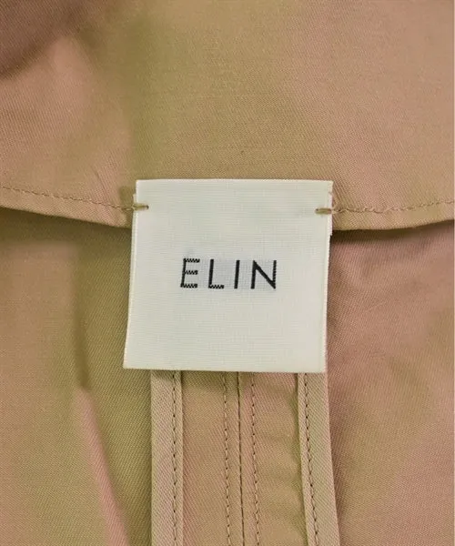 ELIN Trench coats