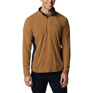 Klamath Range™ II Half Zip - Delta