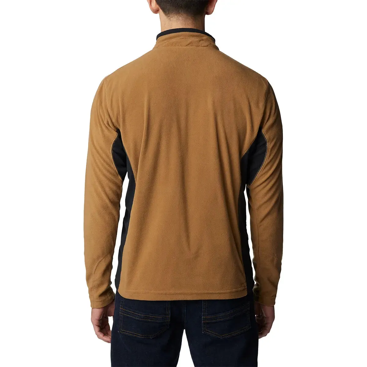 Klamath Range™ II Half Zip - Delta