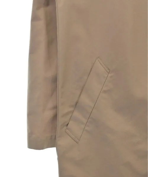 PS by Paul Smith Trench coats