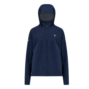 Ultra Lite Jacket - Womens